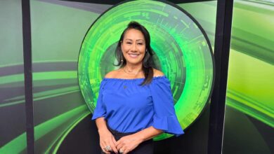 Confira o Olhar Digital News na íntegra (22/07/2026)