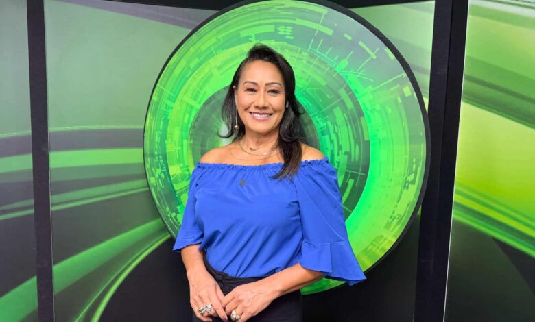 Confira o Olhar Digital News na íntegra (22/07/2026)
