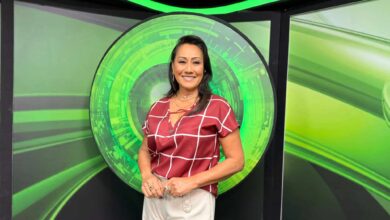 Confira o Olhar Digital News na íntegra (23/07/2026)