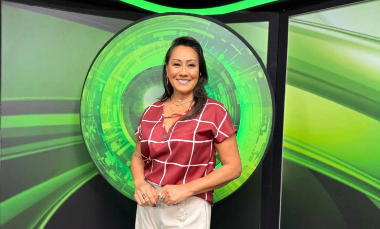 Confira o Olhar Digital News na íntegra (23/07/2026)