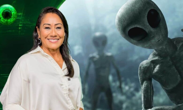 Confira o Olhar Digital News na íntegra (27/07/2026)
