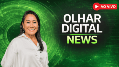 Confira o Olhar Digital News na íntegra (28/07/2026)