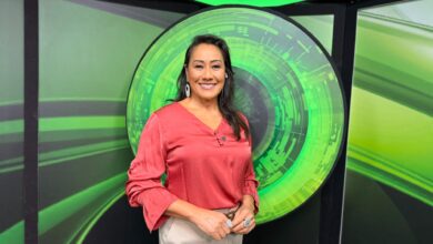 Confira o Olhar Digital News na íntegra (29/07/2026)
