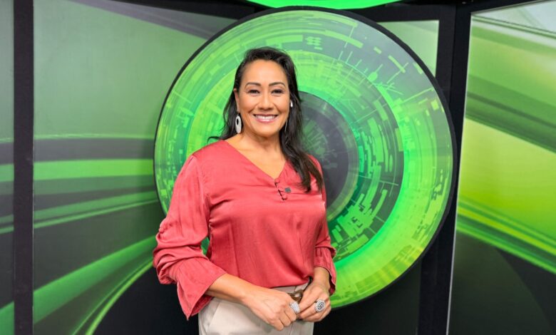 Confira o Olhar Digital News na íntegra (29/07/2026)