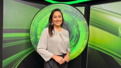 Confira o Olhar Digital News na íntegra (30/06/2026)