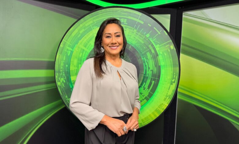 Confira o Olhar Digital News na íntegra (30/06/2026)