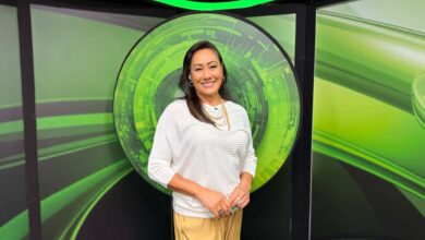 Confira o Olhar Digital News na íntegra (30/07/2026)