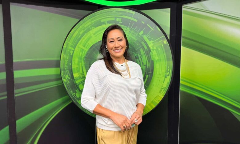 Confira o Olhar Digital News na íntegra (30/07/2026)