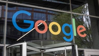Conheça o Video Remix, nova ferramenta do Google para editar vídeos com IA