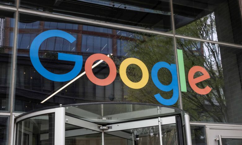 Conheça o Video Remix, nova ferramenta do Google para editar vídeos com IA
