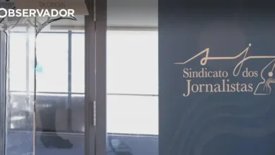 Conta Lá: sindicato considera situação "inaceitável"