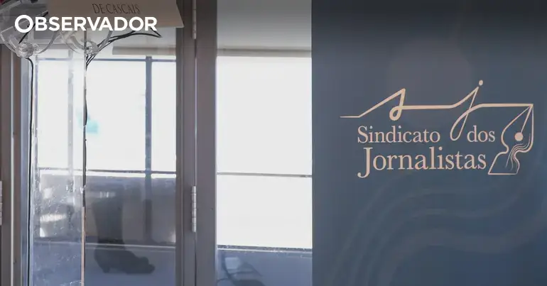 Conta Lá: sindicato considera situação "inaceitável"