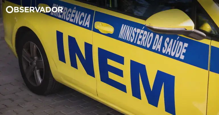 Corpo de jovem recuperado no Guadiana