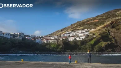 Corvo aumenta para 4.000 euros apoio à natalidade