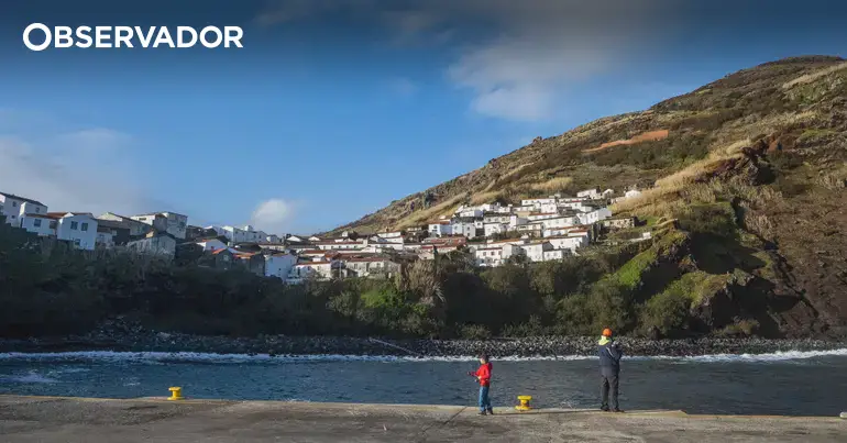 Corvo aumenta para 4.000 euros apoio à natalidade