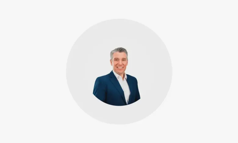 Crédito ao consumo: o risco de chegar tarde e regular mal
