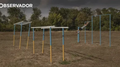Crianças arriscam crime por terem imagens sexuais próprias