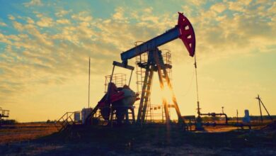 Crise do petróleo acelera corrida global pelos veículos elétricos