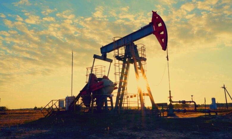 Crise do petróleo acelera corrida global pelos veículos elétricos
