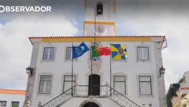Crise no abastecimento de água deve estabilizar