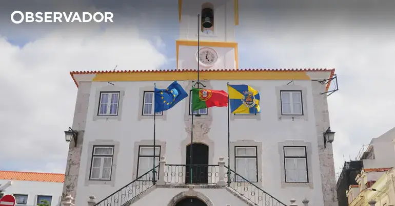 Crise no abastecimento de água deve estabilizar