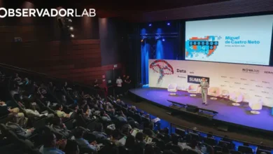 Data With Purpose Summit: o presente e o futuro dos dados