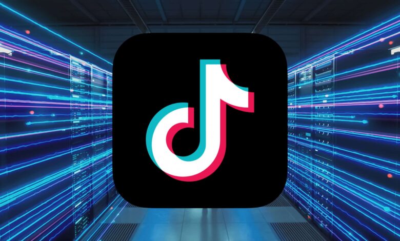 Data center do TikTok: empresas ganham tempo para responder sobre impacto ambiental