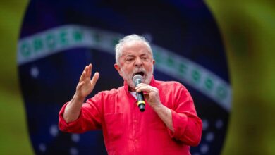 Decretos de Lula sobre big techs entram em vigor e reacendem debate jurídico