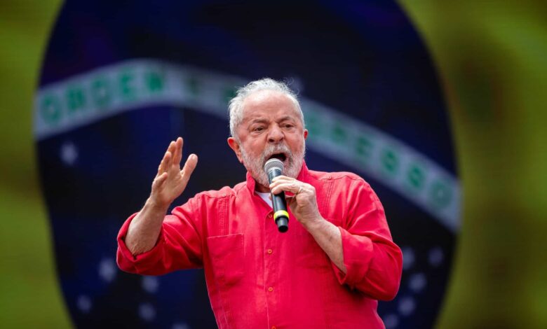 Decretos de Lula sobre big techs entram em vigor e reacendem debate jurídico