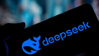 DeepSeek amplia corrida por IA com data center bilionário na China