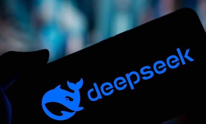 DeepSeek amplia corrida por IA com data center bilionário na China