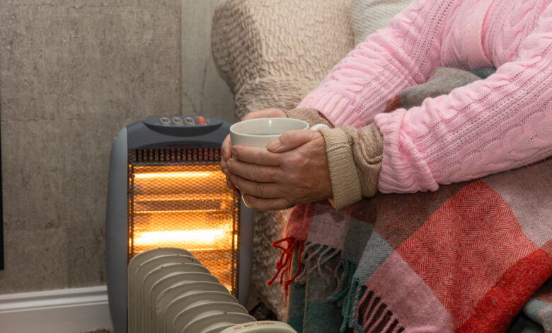 Depois do frio, o tempo prepara uma nova reviravolta no Brasil