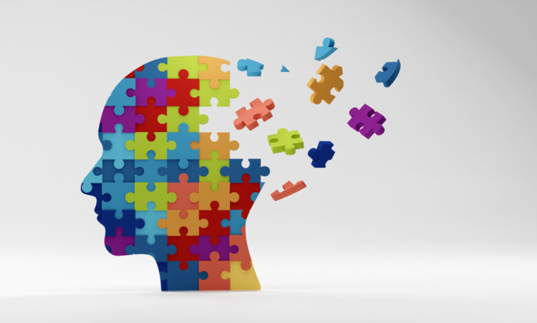 Descoberta brasileira revela pistas ocultas do Alzheimer