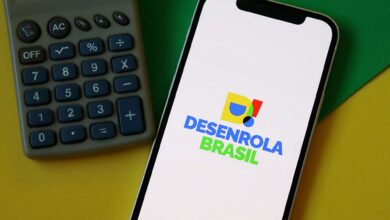 Desenrola Brasil: veja como anúncios falsos tentam enganar usuários