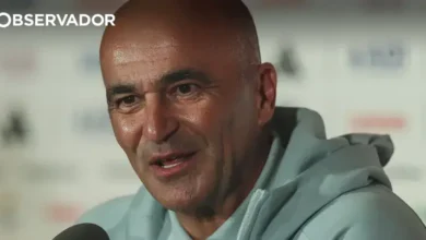 Dia 22 do Mundial-2026. Portugal defronta a Croácia