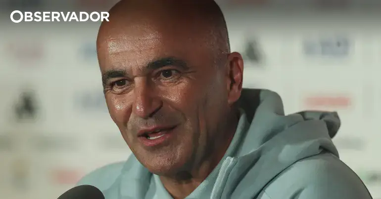 Dia 22 do Mundial-2026. Portugal defronta a Croácia