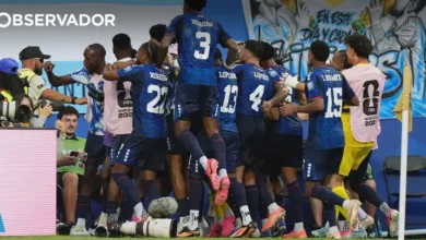 Dia 24 do Mundial: há Canadá-Marrocos e Paraguai-França