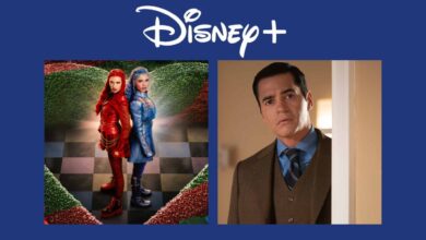 Disney+: lançamentos da semana (13 a 19 de julho)