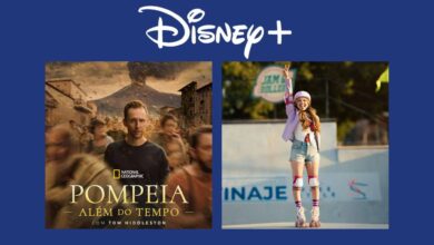 Disney+: lançamentos da semana (20 a 26 de julho)