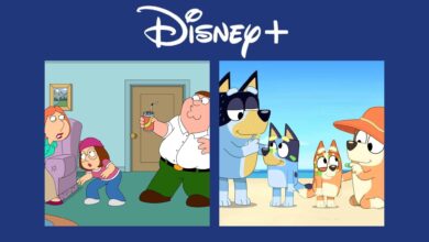 Disney+: lançamentos da semana (6 a 12 de julho)