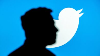 Do Twitter ao X: 20 anos desde que a rede social transformou a comunicação online