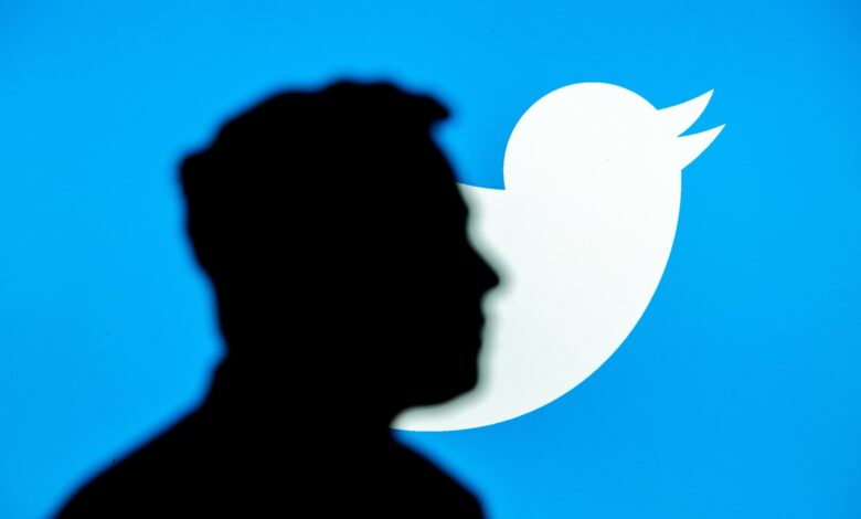 Do Twitter ao X: 20 anos desde que a rede social transformou a comunicação online