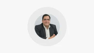 Do caminho, como metáfora de uma nação