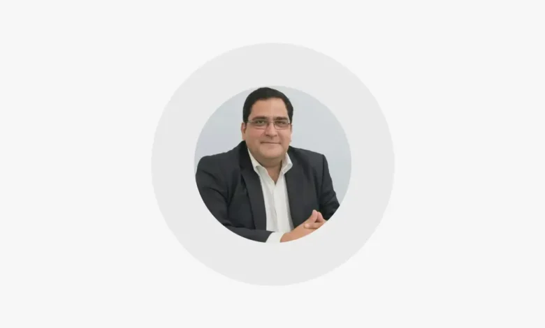 Do caminho, como metáfora de uma nação
