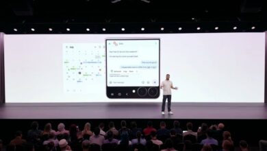 Do dobrável Ultra aos óculos com IA: o que a Samsung revelou no Unpacked 2026