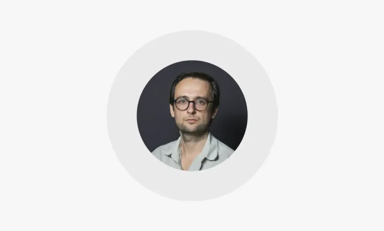 É patriótico torcer pela selecção?