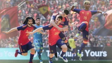 EA Sports FC 26 acerta campeão da Copa do Mundo pela quinta edição consecutiva