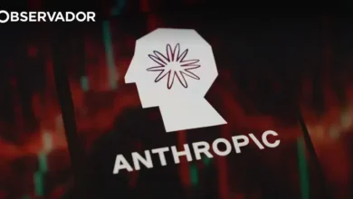 EUA levantam proibição de exportação de modelos da Anthropic