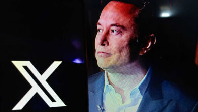 Elon Musk encerra batalha judicial contra anunciantes do X após acordo