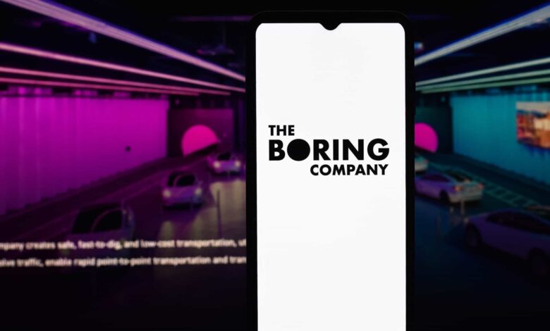 Empresa de Elon Musk levanta investimentos para valer US$ 20 bilhões